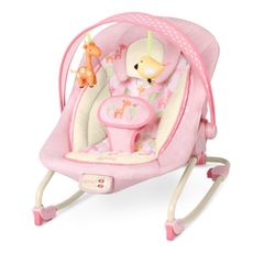 【新品未使用】クレードリングロッカー・イン・ジラファルー