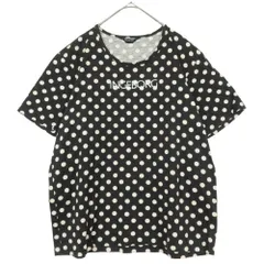 最終値下げ インゲボルグ　立体フラワーチュニック　9号　タグ無し未使用 最終値下げ インゲボルグ 立体フラワーチュニック 9号 タグ無し