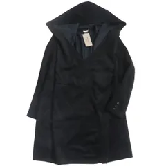 2025年最新】comme des garcons homme 22awの人気アイテム