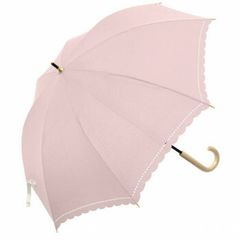 Item thumbnail for item 460621cf-9d48-497a-8cc1-7b234978e3ee