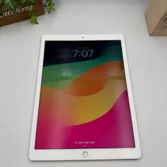 2025年最新】ipad pro 12.9 第2世代の人気アイテム - メルカリ