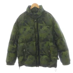 2025年最新】Etro ダウンジャケットの人気アイテム - メルカリ