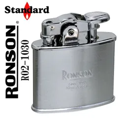 2025年最新】ronson 1943の人気アイテム - メルカリ