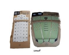 MC-H2　KEEL TWIN FIN　FCS PC　スモーク　セット MC-H2 KEEL TWIN FIN FCS PC スモーク セット : セモンクロワ