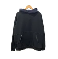 2025年最新】ケレン フーディの人気アイテム - メルカリ