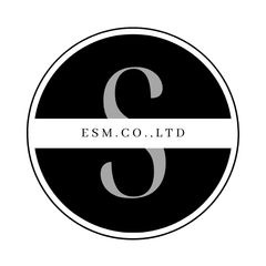 shop-thumbnail