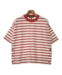 Loro Piana Tシャツ・カットソー レディース 【古着】【中古】【送料