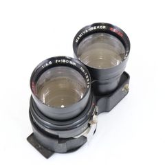 整備済 美品】ヤシカ ELECTRO35 MC 40mm F2.8 #1431 - メルカリ