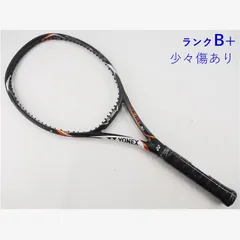 ヨネックス EZONE Xi 115 G2 ナチュラルハイブリッド張り済　美品 ヨネックス EZONE Xi 115 G2 ナチュラルハイブリッド張り済 美品