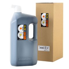 Item thumbnail for item d62e73dd-22e7-47a1-9073-c7db5f9b2aa0