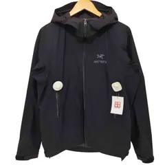 ARC'TERYX - 極美品○ARC'TERYX アークテリクス 10968-114227