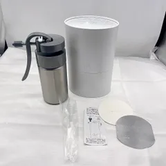 新品・未使用ミラブルケア ミラブル / ミラブルケアの公式商品情報｜美容・化粧品情報は