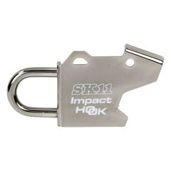 Item thumbnail for item 6ddb5d94-4337-470f-bc2d-d137c3a9d6ce