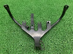 ★☆NS-1 ２型　ヘッドライトベース　純正　割れ欠け無し☆★ Yahoo!オークション -「001」(ヘッドライト) (純正品)の落札相場・落札価格