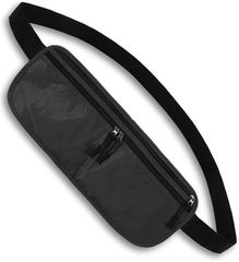 Item thumbnail for item 5d6bd0f4-10cd-4a7f-bf55-fc370bab012b