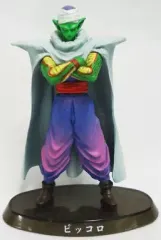 【中古】トレーディングフィギュア ピッコロ 「超造形魂 ドラゴンボールZ ～其之三～」