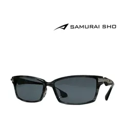 2025年最新】samurai sho サングラスの人気アイテム - メルカリ 