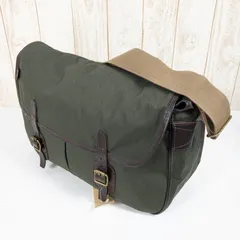 2026年最新】ジョンチャップマンの人気アイテム - メルカリ