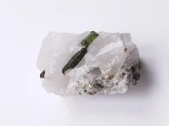 2025年最新】リチア電気石の人気アイテム - メルカリ