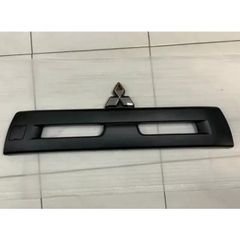 希少 US純正 4Runner ディフレクター ハイラックスサーフ185 - メルカリ