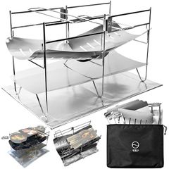 Item thumbnail for item 66a03c6e-8a2c-4886-a462-7a796b0807dc