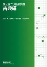 2025年最新】北澤紘一の人気アイテム - メルカリ