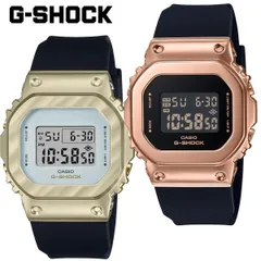 2025年最新】G-SHOCK ローズゴールドシリーズの人気アイテム - メルカリ