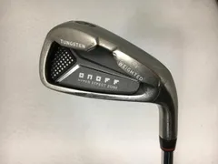 2011年シリーズ　オノフ13本フルセット 楽天市場】オノフ アイアン 2011の通販