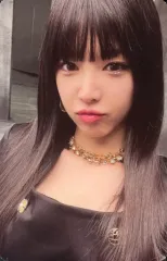 2026年最新】apink ナウン トレカの人気アイテム - メルカリ