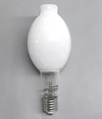 2025年最新】水銀ランプ hf400xの人気アイテム - メルカリ