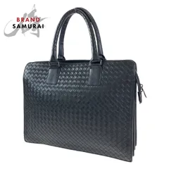 ボッテガ高級ダブルジャケット販売価格30万円シルエット◎ 状態良好