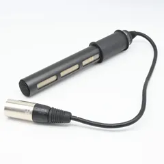 2025年最新】ECM-XM1の人気アイテム - メルカリ 2025年最新】ECM-XM1の人気アイテム - メルカリ
