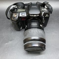 Item thumbnail for item f002f942-bd5c-41ef-8504-1089cbecdbda