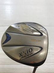 SRIXON ZX Mk2 | 18 | S | Diamana ZX-2 50 | 中古