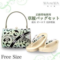 Item thumbnail for item 16909873-1c6c-4e4e-803c-639d810f8ffc