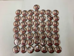 現状品 プロジェクトセカイ　MEIKO 缶バッジ　まとめ売り（50個）