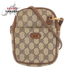 CHANEL - 超美品 CHANEL シャネル ココマーク サイズ34 レッド ブラック ホワイト カシミヤ P77451K11189 半袖ニット 半袖Tシャツ カットソー レディース 504597 【中古】 超美品 CHANEL シャネル ココマーク サイズ34 レッド ブラック