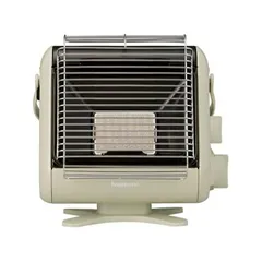ヒメダカ♣です イワタニ カセットガスストーブ CB- STV-MYD 楽天市場】iwatani カセットガスストーブ cb-stv-mydの通販