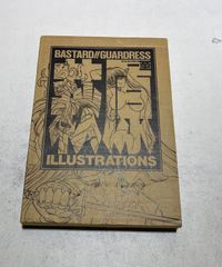 ジャッロの映画の世界 - メルカリ