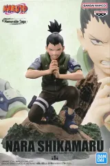 2026年最新】naruto プライズ フィギュアの人気アイテム - メルカリ