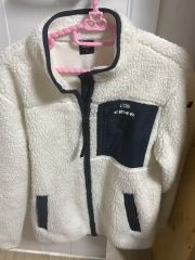 エバーランド NCT DREAM ロンジュン カードホルダー セット EVERLAND カードホルダーランヤードセット NCT ロンジュン