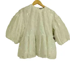 2026年最新】TSURU by Mariko Oikawa レディース 半袖(Tシャツ) T