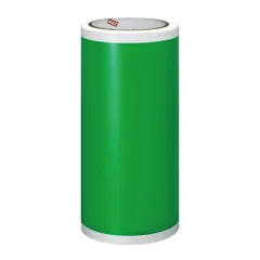（まとめ買い）マックス ビーポップ 標準シート 300タイプ 20m 緑 1巻入 SL-S306NL 【×3セット】のサムネイル
