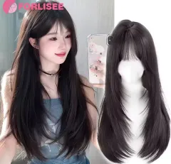 PINKAGE新品未使用⭐︎韓国アイドルカラー 2025年最新】pinkageの人気アイテム - メルカリ