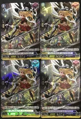 2025年最新】ディアブロ ナタリアの人気アイテム - メルカリ