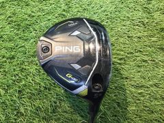 中古】 テーラーメイド M6 D-TYPE 5W USA フェアウェイウッド FW 中古】 テーラーメイド M6 D-TYPE 5W USA フェアウェイウッド FW