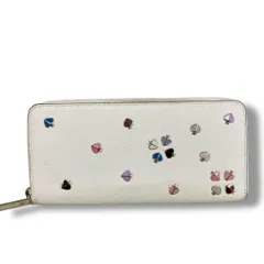 kate spade new york 長財布 ★ ■■