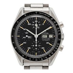 シャネル ココマーク 2013 クリスマス 限定 ノベルティ フーディ
