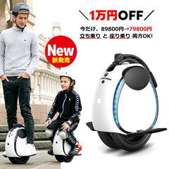 asobuy（アソバイ）shop - メルカリShops