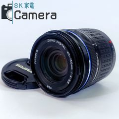 中古】 PENTAX PENTAX-110 ZOOM 20-40mm F2.8 オリンパス